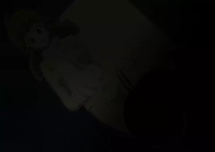 Gracewatt The Monsterizing