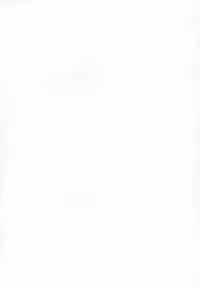 (Reitaisai 12) [KINOKONOMI (konomi)] Satori-chan ga Osananajimi dattara -Yukemuri Konyoku Onsen Hen- (Touhou Project) [Chinese] [CE家族社]