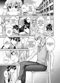 [Oshiruko Kan (Piririnegi)] Futanari! Oshioki Time 6 ~Kanketsuhen~ | Futanari Punishment Time 6 ~Finale~ [English] [Zero Translations] [Digital]