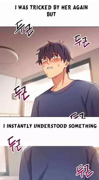 Stepmother Friends Ch.13/?