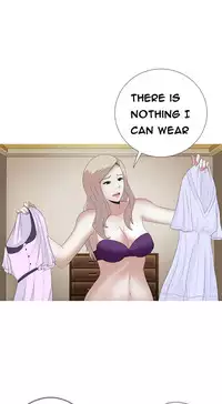 Dark Game Ch.1-10 (English) (Ongoing)