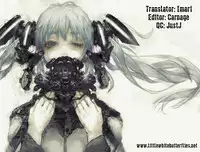 (C84) [Mayonnaise.] Zen Jidou Porno Shoji no Tsumi | All Child Pornography is Banned (Shuukan Nikubanare San-gou) [English] =LWB=