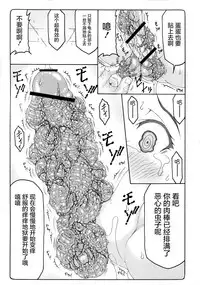 (C90) [Abarenbow Tengu (Izumi Yuujiro)] Kotori 13 (Fate/stay Night) [Chinese] [屏幕髒了漢化組]