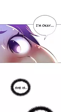 Perfect Half Ch.1-23 (English) (Ongoing)