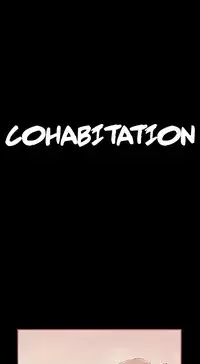 [Mr. Byeong-Su] Cohabitation Ch.1-51 (English) (Ongoing)