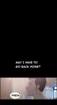 [Mr. Byeong-Su] Cohabitation Ch.1-49 (English) (Ongoing)