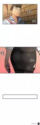 [Yi Hyeon Seok] Refrain Love Ch.1-18 (English) (YoManga) (Ongoing)