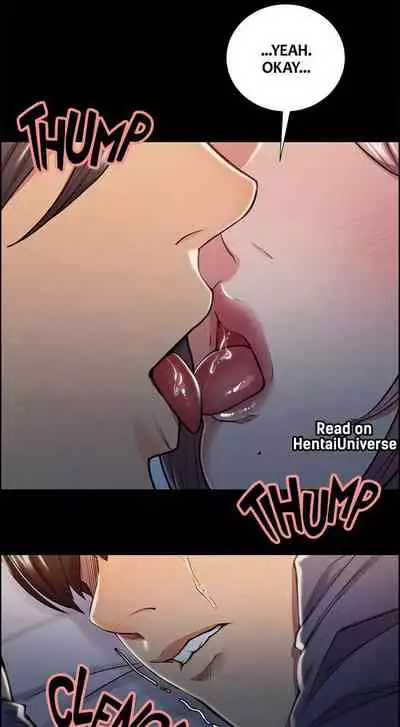 Taste of Forbbiden Fruit Ch.27/53