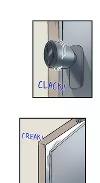 [Kaiduka] My Brother's Slipped Inside Me In The Bathtub (Ch.1 - 33) [English] (Ongoing)