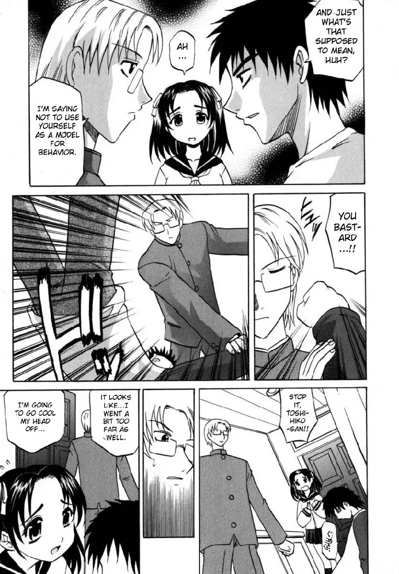 F-Mode CH6