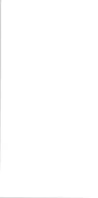 [Aroma Gaeru (Numahana)] Rinko Mama to Tsukurou! (Gundam Build Fighters) [Chinese] {Migs} [Digital]