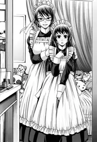 [Chiba Toshirou] Animal Assort Ch. 1-6 [English] [HappyMerchants]