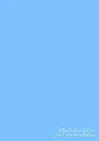 [Sakai Nayuta] Bitch Iincho Elf no Dotei Orc Hatsutaiken Ch. 1-3 [Digital]