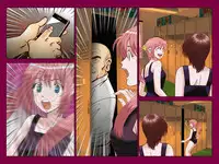 [DLmate] Saimin App ～Kyoutou no Yabou～