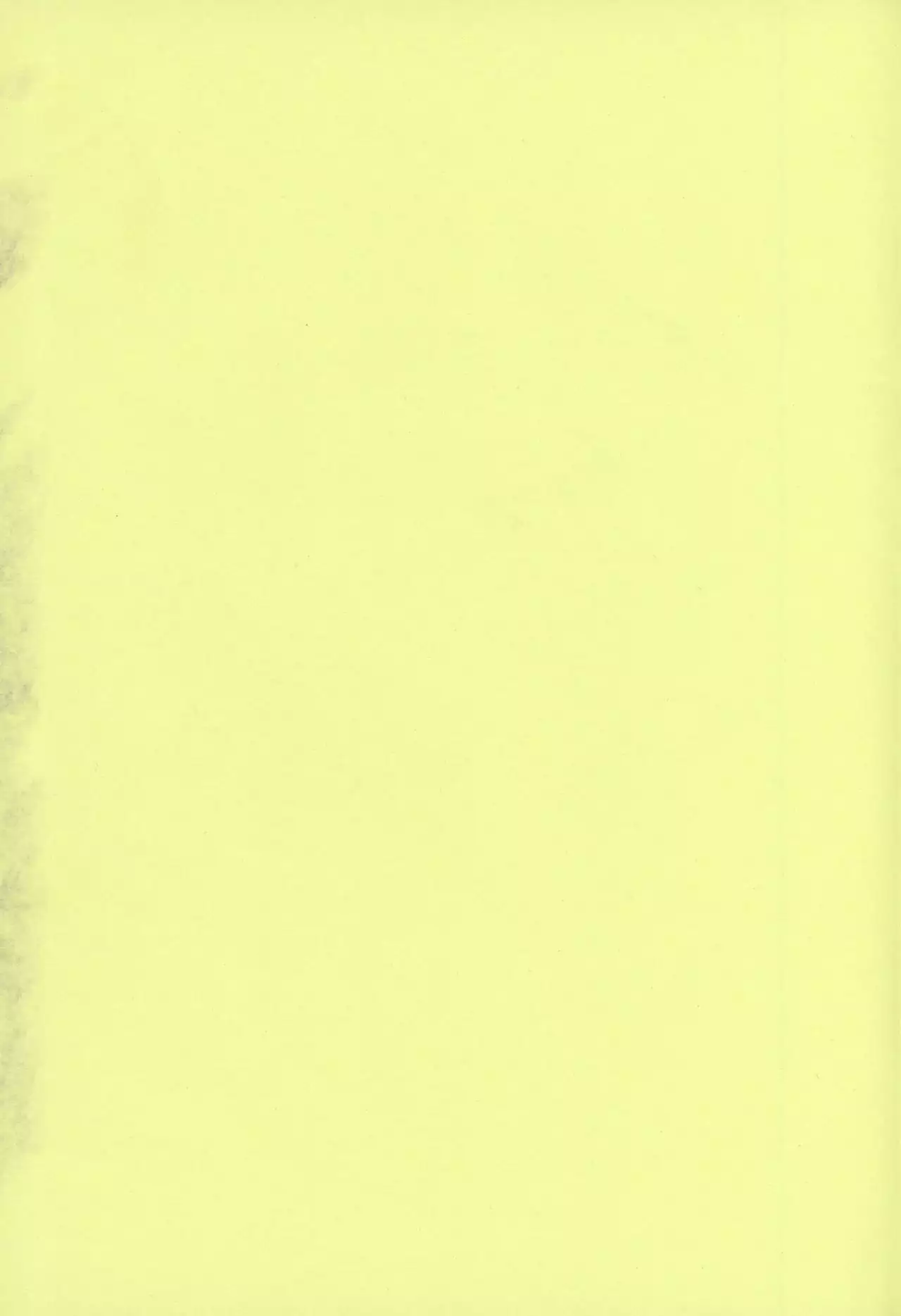 Houkago Love Mode - It is a love mode after school