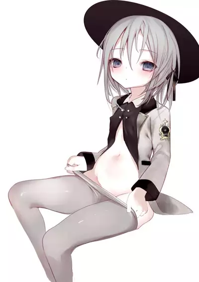 [111 Touban (1-gou)] Kai nezumi ikken-chō bangai-hen `yōichi ni xx shite morau hon' aizō-ban [Digital]