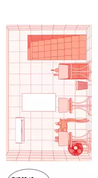 Hooker Ch.1-40 (English) (Ongoing)