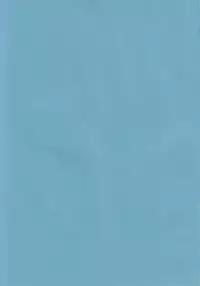 (C88) [Nagiyamasugi (Nagiyama)] Hifuu Ryoujoku 4 Renko Okusuri Jikken (Touhou Project) [Chinese] [CE家族社]