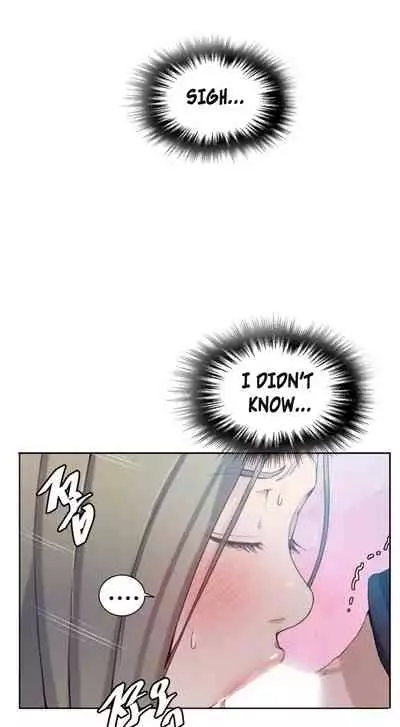 Secret Class Ch.38/?