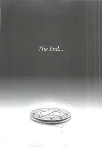 (COMIC1☆5) [sin-maniax (Shin)] Inu ni Natta Oujo-sama III (Dragon Quest II: Akuryo no Kamigami)