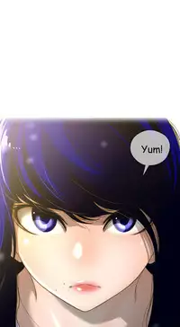 Perfect Half Ch.1-21 (English) (Ongoing)