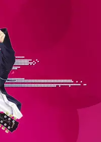 [Kurosawa pict (Kurosawa Kiyotaka)] K-on no Tokkun! (K-ON!) [English] [TheBoredOne]