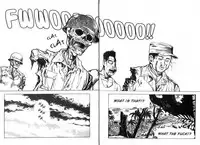 [Maeda Toshio] Adventure Kid Vol.1 [English]