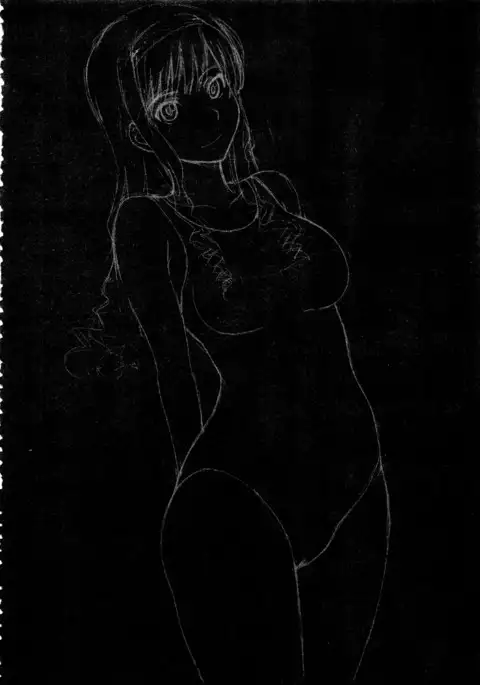 はるか18All Inclusive!!