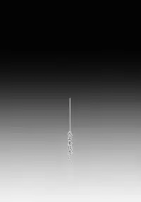 (Reitaisai 12) [Suoiretsym (Hisona)] Kousokugu to Shizumu (Touhou Project) [Chinese] [伞尖汉化]