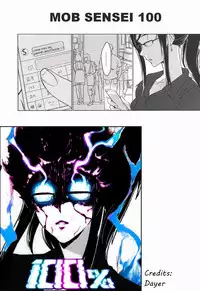 (C94) [World of Pure (Negom)] Tenshi no Yuuwaku | Angel's Temptation (Hugtto! PreCure) [English] [Dayer]