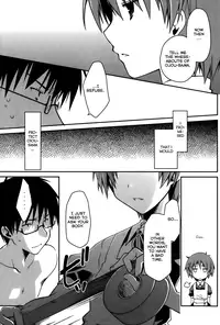 [Ponkotsu Works] Ojou-sama wa Nigedashita - The Grace Escape Ch. 1-17 [English] [Japanzai]