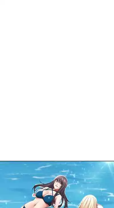 [韩漫]Boarding Diary 寄宿日记 60-75