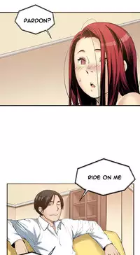 Best Friend Girlfriend Ch.1-13 (English) (Ongoing)