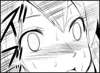 [Toilet Kago] Miku Miku Reaction 50-70.5 {END} (Vocaloid)