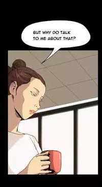 [Keum Sah Gong] Si-Eun Ch.1-34 (English) (Ongoing)