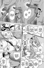 [Buppa Studio (Etuzan Jakusui)] Hitozuma Nanpa NTR Onsen - Ryokousaki de Nakayoku Tanetsuke Saremashita | Picking Up Married Women At The NTR Hot Springs - Mating At The Trip Destination [English] [Hive-san]