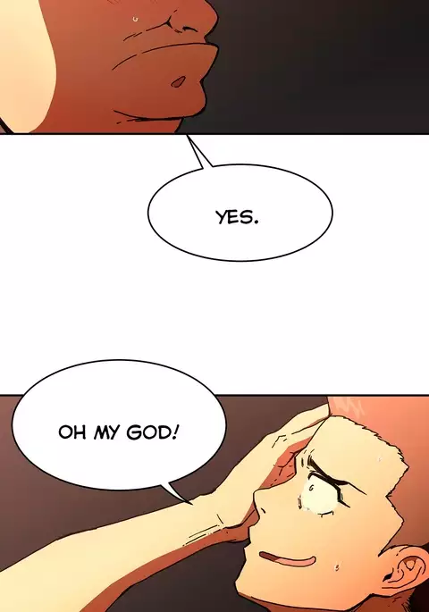 Refrain Love Ch.1-34