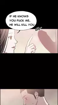 [Mr. Byeong-Su] Cohabitation Ch.1-49 (English) (Ongoing)