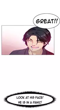 Best Friend Girlfriend Ch.1-15 (English) (Ongoing)