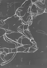 (C85) [Alice no Takarabako (Mizuryu Kei)] Lost Reason (Final Fantasy XIII)