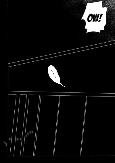 [Hiko] Fushigi no Kuni no Otou-san 1 | Daddy in Wonderland 1 [English] [Digital]