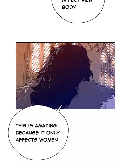 Perfect Half Ch.1-20