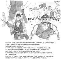 [pink-noise (Mizuiro Megane)] Mama Shot-ime - Biopanic [English][Amoskandy]