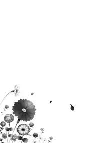 [Nagakura Keiko] Motto Hitotsu ni Naritakute | Becoming One Even More (Torotoro Himeawase) [English] {yuriproject}