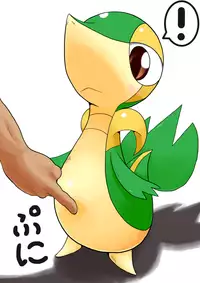 ARTIST さいであ【Cidea