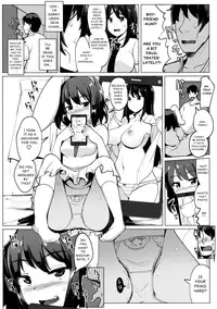 (Reitaisai 15)[Ippongui (Ippongui)] Uwaki Shite Tewi-chan to Sex Shita (4-kaime) (Touhou Project) [English]