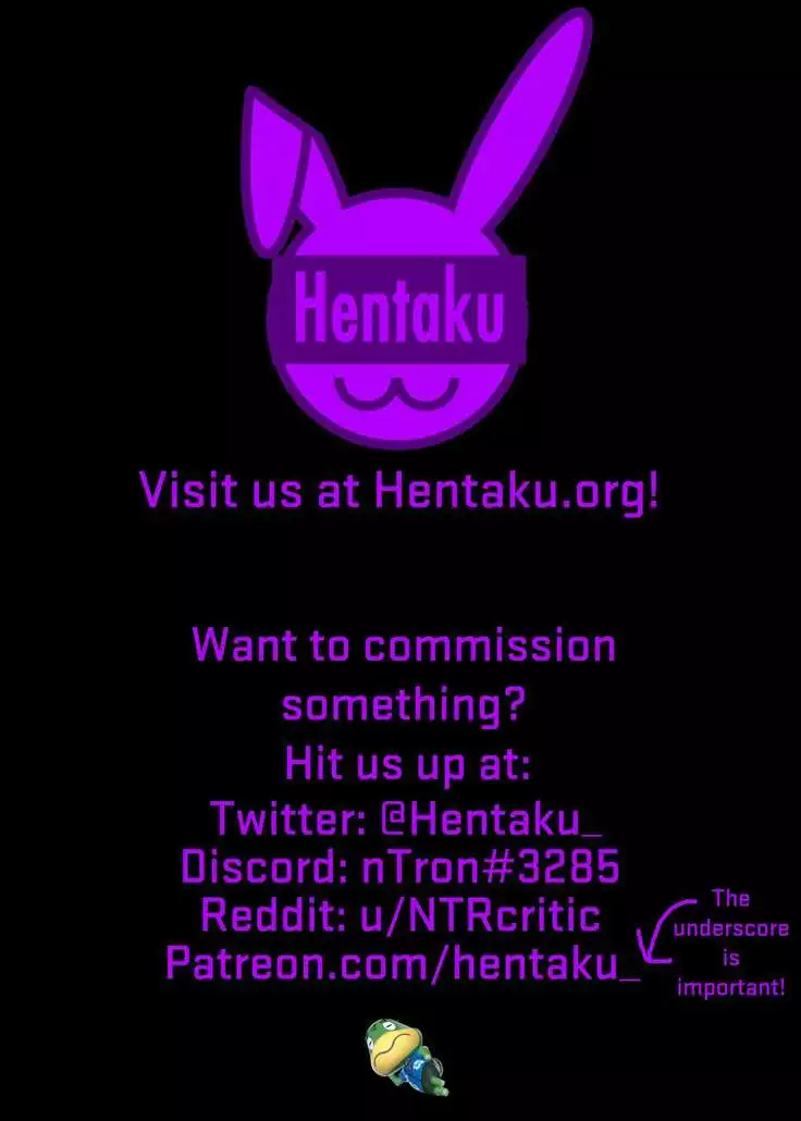 Otto no Mae de Kyokon Sounyuu | Getting Penetrated in Front of my Husband