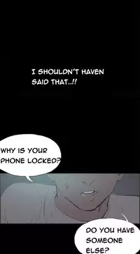 [Mr. Byeong-Su] Cohabitation Ch.1-49 (English) (Ongoing)