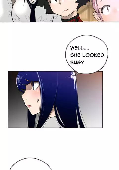 Perfect Half Ch.1-24