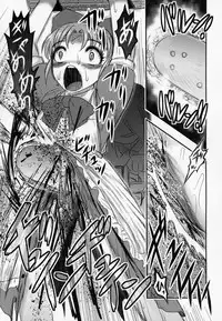 (C95) [Uzigaya (Uziga Waita)] Shinsetsu Mai-chan no Nichijou